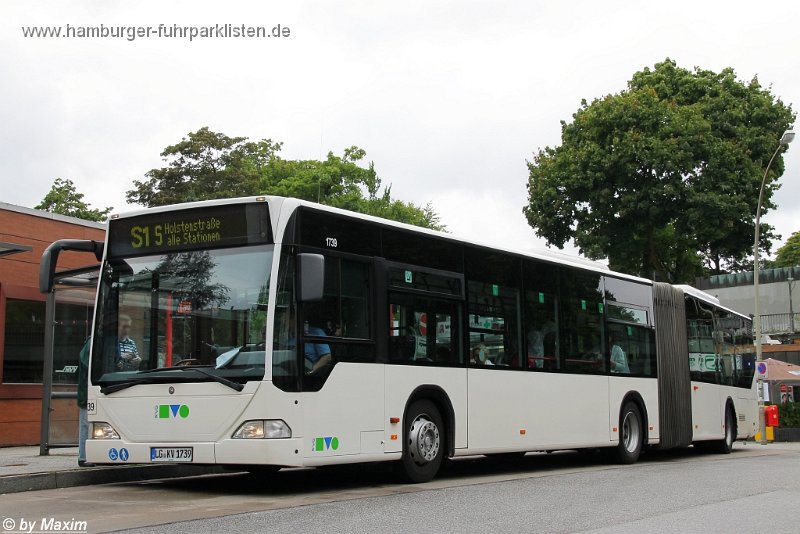 1739-12 (ex HHA 7413),KVG,MM.jpg